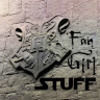 fangirlstuff